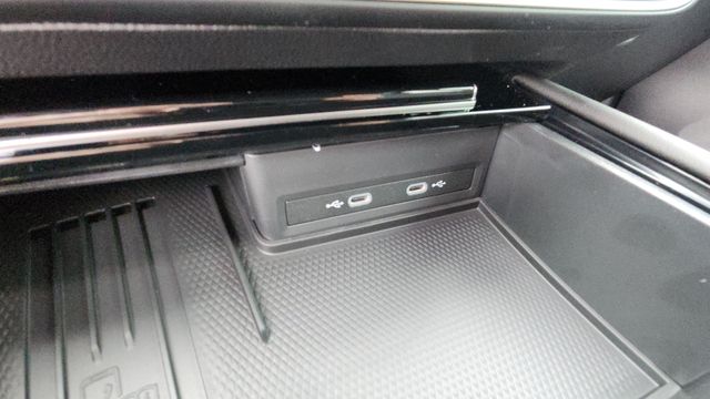 2026 Volkswagen Atlas Cross Sport