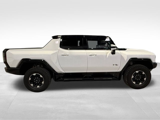 2023 GMC Hummer EV Pickup 3X - 7