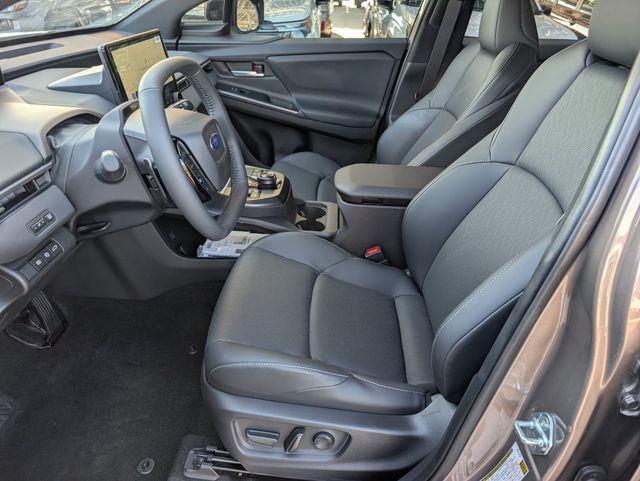 car-gallery-6