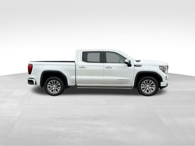 2022 GMC Sierra 1500 Denali 24