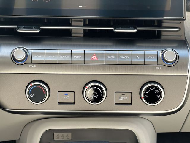 New 2027  Hyundai SE image 18