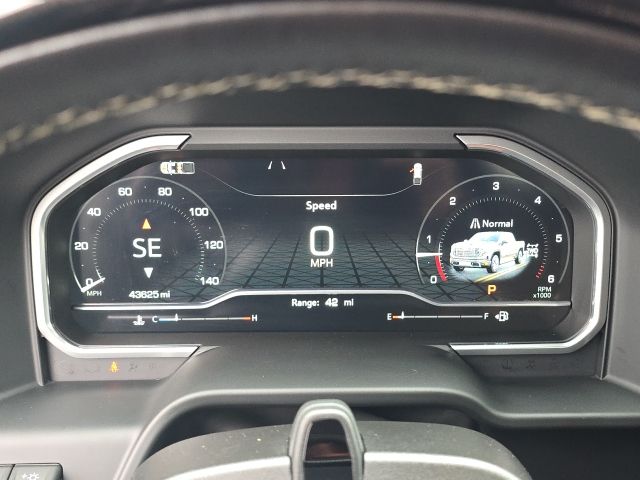 Photo of 2024 GMC Sierra 1500 Denali Ultimate in Dallas, GA - 15,  2024 GMC Sierra 1500 Denali Ultimate:C02317