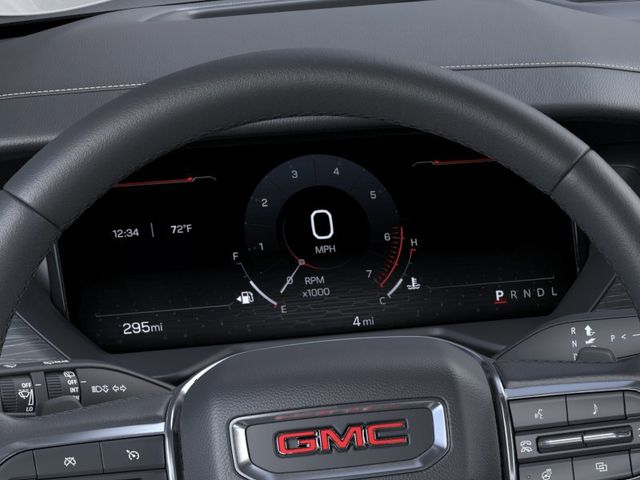 car-gallery-18