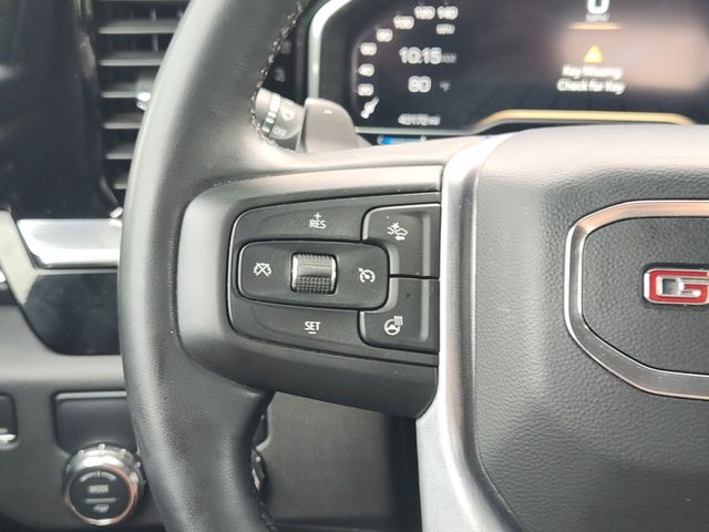 car-gallery-27