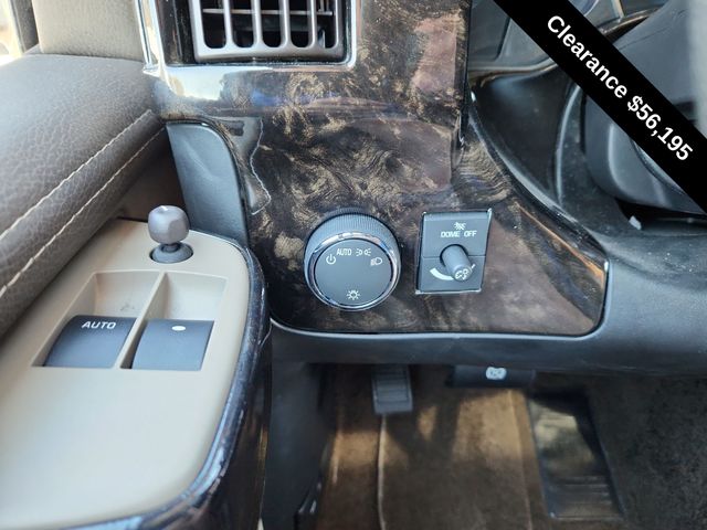 Used 2021 Chevrolet Express 2500 For Sale in Grove City, OH