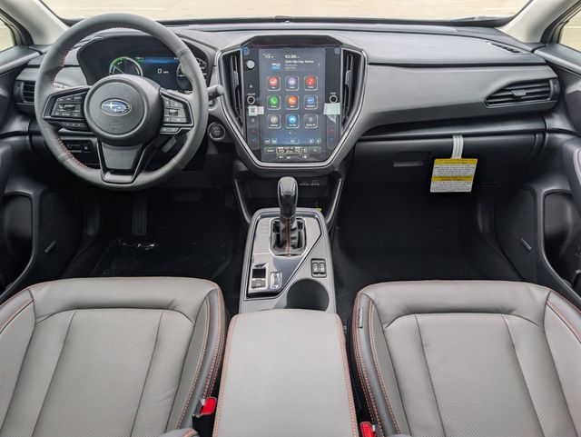 car-gallery-18