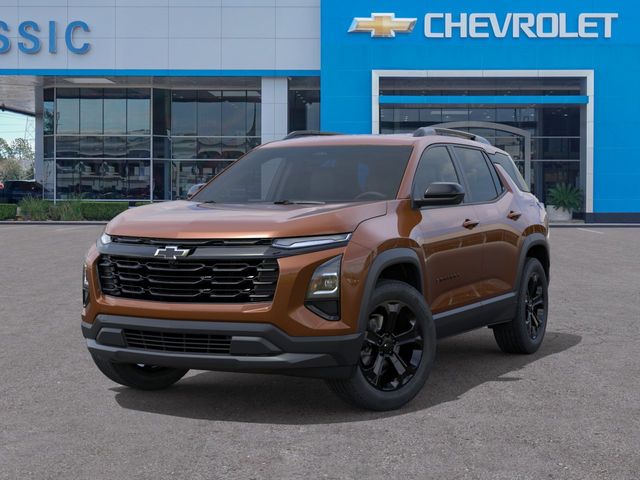 car-gallery-6