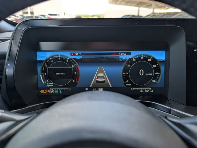car-gallery-12