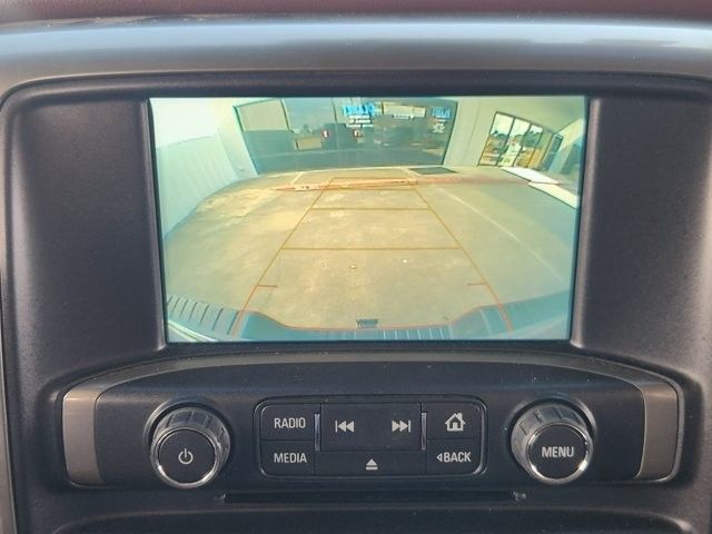 car-gallery-15