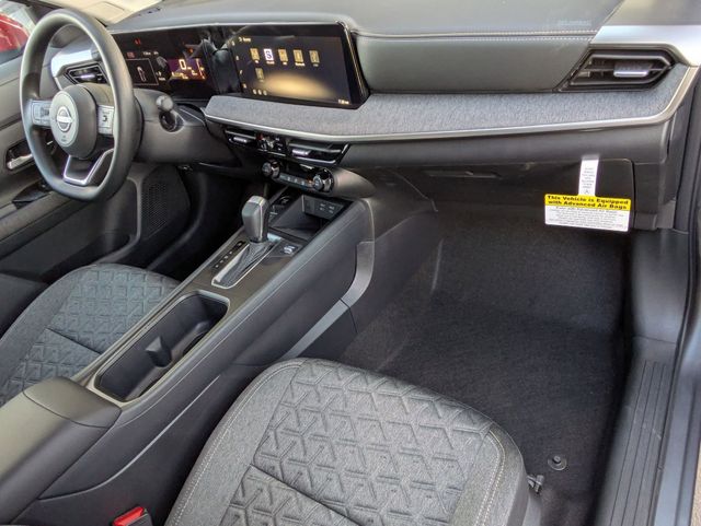 car-gallery-26