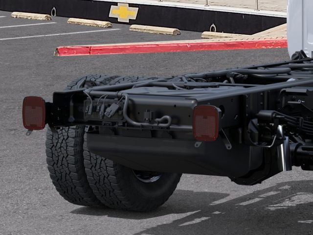 car-gallery-11