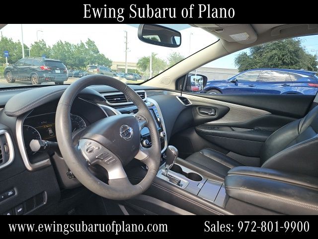 car-gallery-5