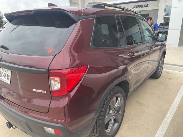 car-gallery-6