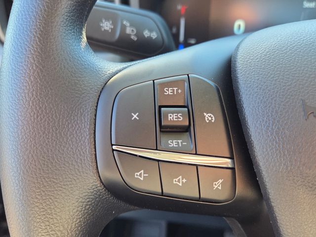 New 2026 Gray Ford XL image 25