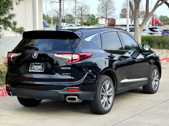 car-gallery-7