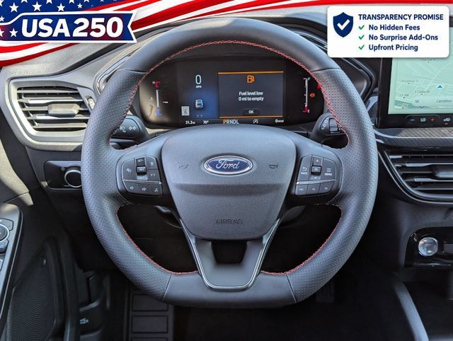 car-gallery-12