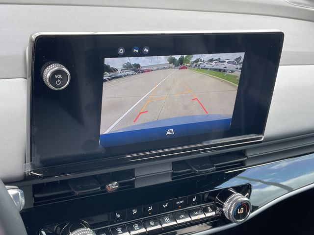 car-gallery-19