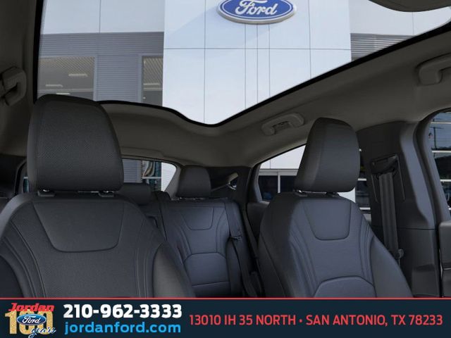 New Car 2025 Ford Mustang Mach-e  Premium For Sale Under $40,000 In San Antonio, Texas