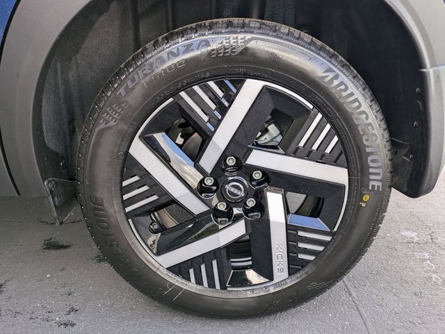 car-gallery-27