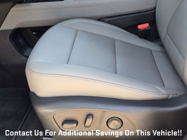 car-gallery-19
