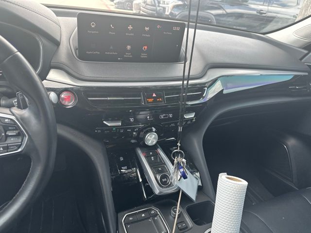 car-gallery-7