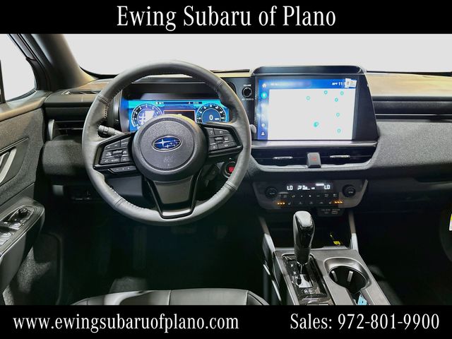 car-gallery-24