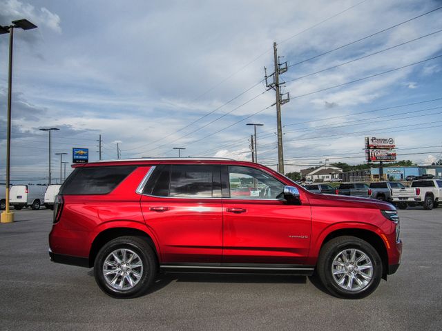 Photo of 2025 Chevrolet Tahoe Premier in Dallas, GA - 3,  2025 Chevrolet Tahoe Premier:43297