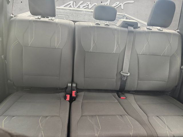 car-gallery-23