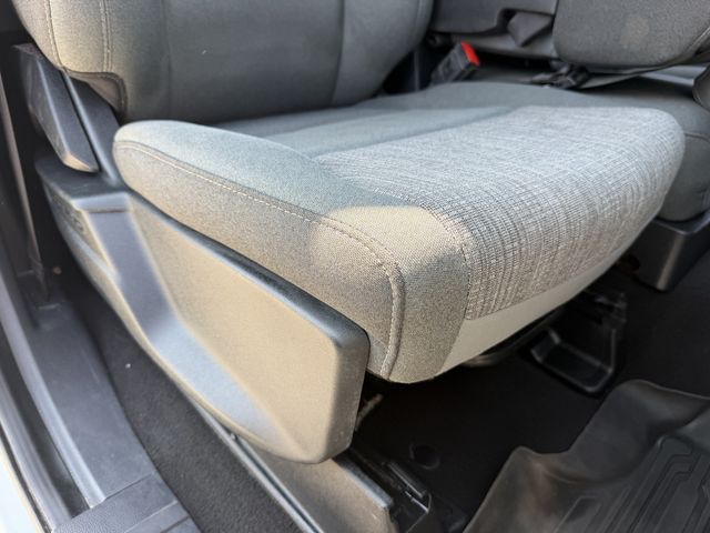 car-gallery-26