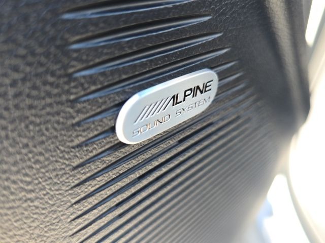 2023 Dodge Challenger SXT:168408A