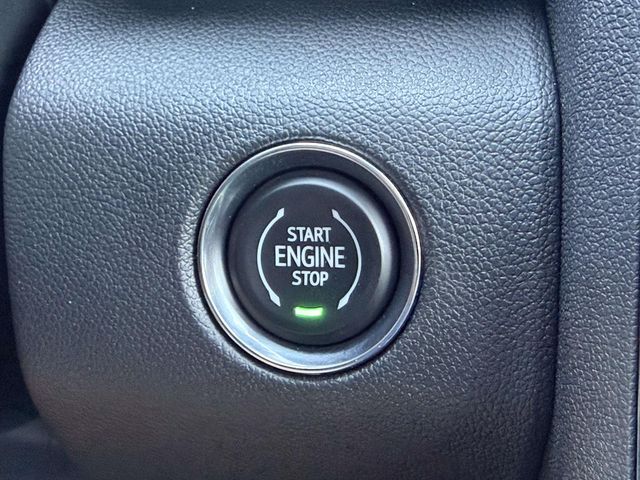 2026 GMC Acadia AT4 - Photo 19
