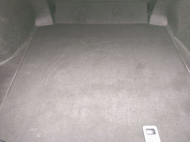 used 2023 Toyota Camry car, priced at $22,991