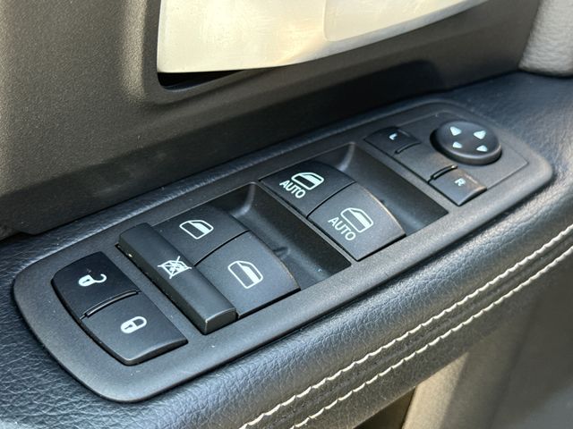 Used 2022 Ram 2500 Truck