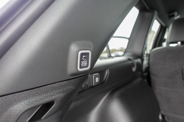 new 2025 Jeep Grand Cherokee car, priced at $40,720