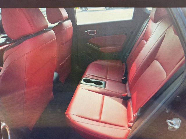 car-gallery-8