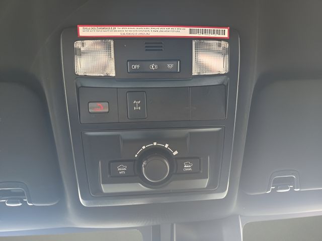 Used 2022 Toyota Tacoma Truck
