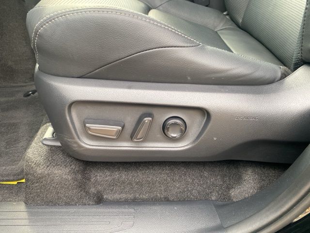 Used Car 2025 Toyota 4runner  Limited For Sale Under $60,000 In San Antonio, Texas