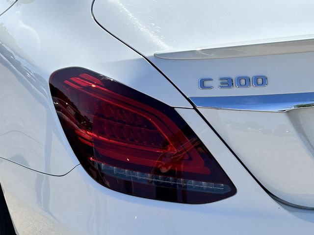 car-gallery-7