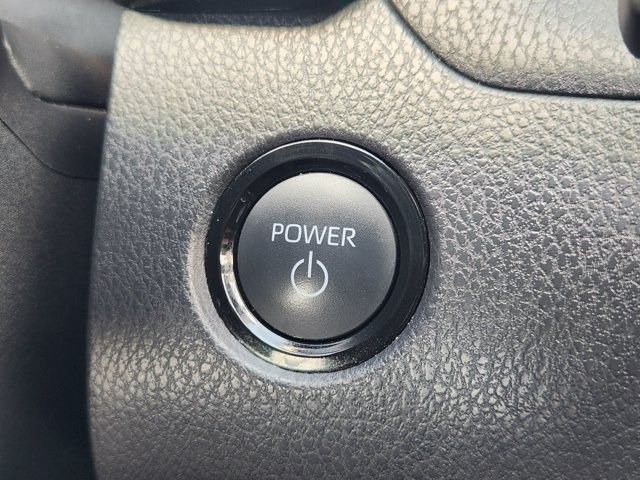 car-gallery-21