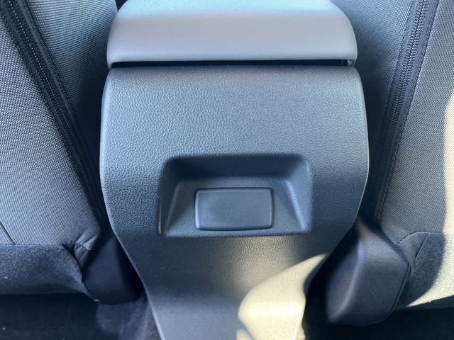 New 2026 Blue Subaru Base image 23