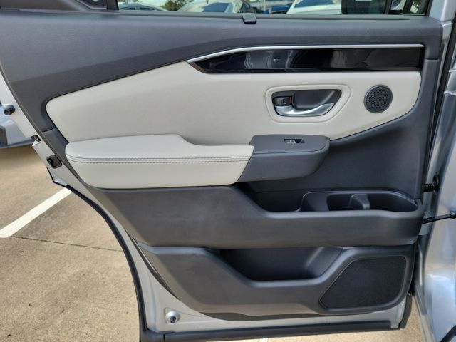 car-gallery-13