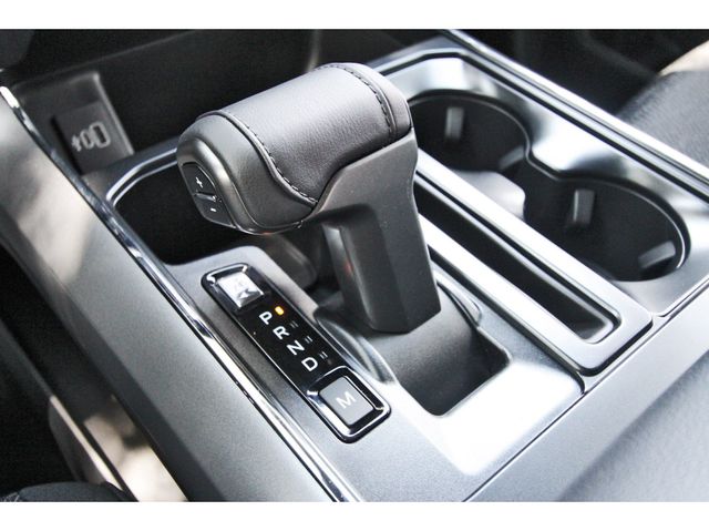 car-gallery-20