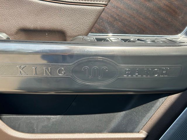 Used 2022 Ford F-150 Truck