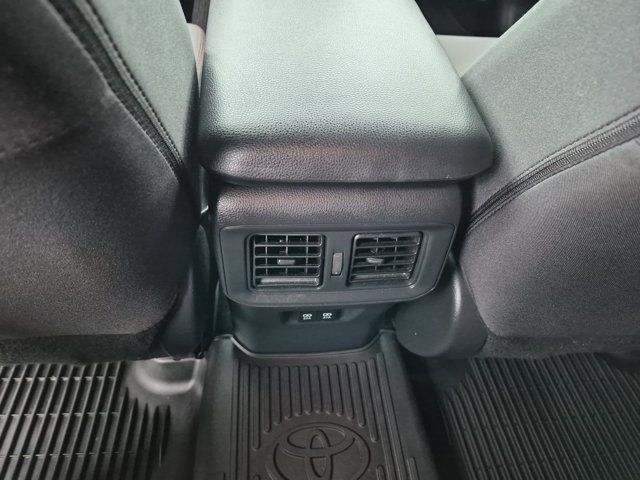 Used 2021 Toyota RAV4 Prime SUV