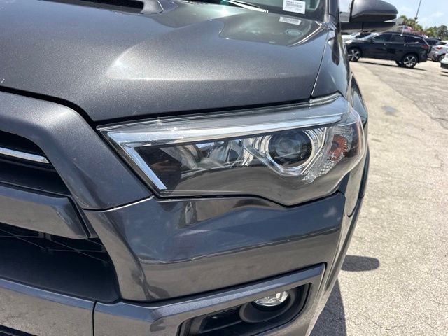 2023 Toyota 4Runner - $34,888