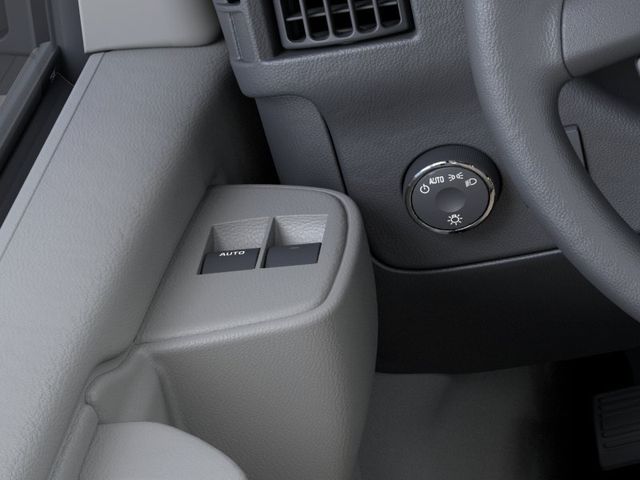 car-gallery-22