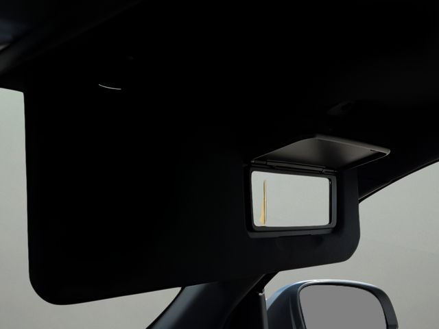 Used 2025 Toyota Tacoma Truck