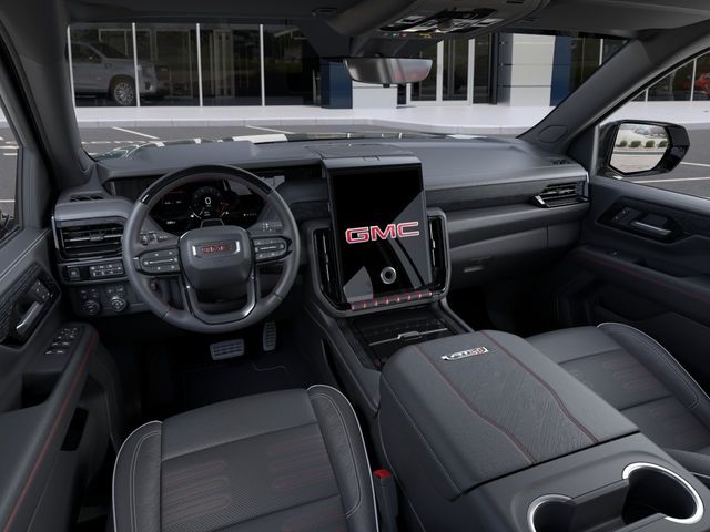 car-gallery-15