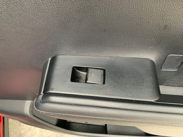Used 2023 Toyota Highlander SUV
