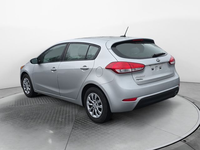 KiaForte53